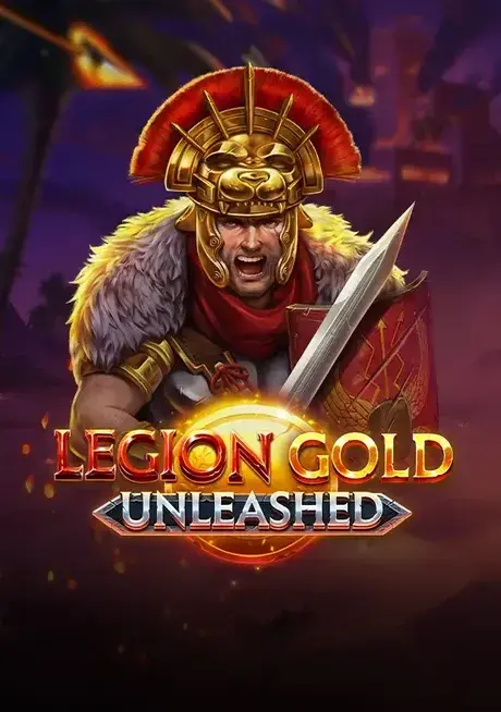 legion-gold-unleashed