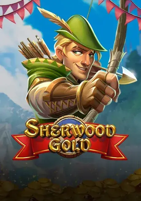 sherwood-gold